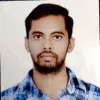 Shaik saddu