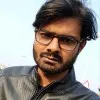 Mohammed Rizwan