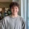 Josh Yale