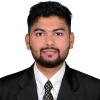 Rohit Bhosale