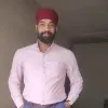 Amit Sharma