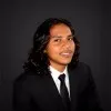 Danial Rusman