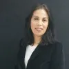 Grace Cainap