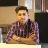 Uttareshwar Patait