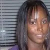 Nardia Grindley
