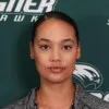 Julia Taylor