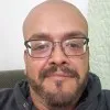 Lorenzo Maldonado