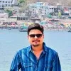 Pratik Patidar