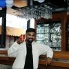 Bhadresh Parmar