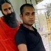 Om Prakash