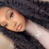 Ayanna McLean