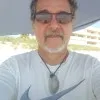 Ricardo Olivares