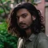 Nophil Mehboob