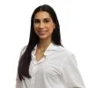 India Albini