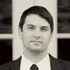Paul Hodges IV
