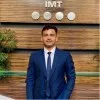 Saurabh Pandey