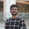 Prashanth