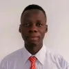 Baraka John