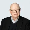 Malcolm Burke
