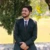 Prabal sharma