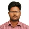 arun kumar