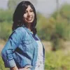 Kaveri Kashyap