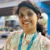 Swathy Sukumaran