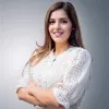 Farah Al Shaar