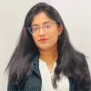 Mandrita Mitra
