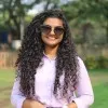 Isha Gandhi