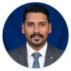 Saravana Kumar Thangadurai