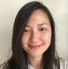 Zhenzhen Ye
