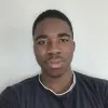Kelechi Agommuo