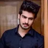 Abhilash Sharma