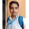 Kunal Gaurav