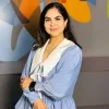 Valentina Moya Jiménez