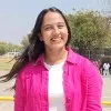 Anshika Vashist