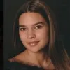Alexa Colon