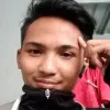 Rony Alviansyah