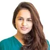 Nasmeera Noorhmohmmed
