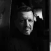 Vasyl Borodchuk