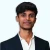 Madhan