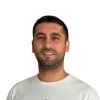 Yunus Cebeci