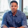 Daniel Santos Macedo