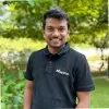 Aakash Chippadi