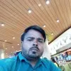 Vijay Kumar