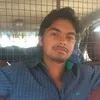 Hemant Saini