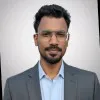 Soumya Ranjan Das