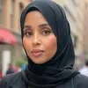 Hafsa Mohamed