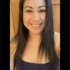 Carolina Moreno